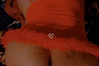 Cum🙈💦And Play W/ Your Wettest and Wildest funsize Fantasy💦😋 📲 24/7✅