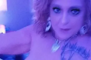 Luxury Service: Step Mom Available | In/Out/Carfun/Facetime Fun | Content Sell