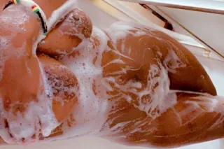 Creamy playhouse specials in / Out ♂💦 photo 4