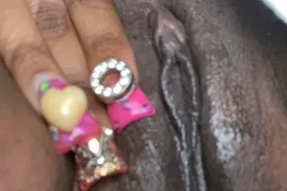 -COME TURN ME UP 💦🍌🥳🥰‼🍑Big Chocolate Booty 🥳🥳🥳generous gentleman ONLY | INCALL & OUTS 💞 SPINNER lookn for a WINNER ✨ photo 2