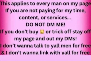 -COME TURN ME UP 💦🍌🥳🥰‼🍑Big Chocolate Booty 🥳🥳🥳generous gentleman ONLY | INCALL & OUTS 💞 SPINNER lookn for a WINNER ✨ photo 3