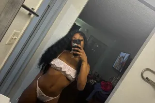 TOP TIER💎INCALLS 🏨🏨AVAILABLE FOR OUTCALLS UBER THERE AND BACK A MUST🚕🚕 photo 1
