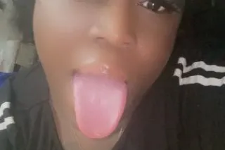 SOUL SNATCHERRR 💋💋💋BEST IN THE CITY 💦🔥🔥🔥👅👅👅COME GET THE SKY EXPERIENCE👅BBJ/$PULL UP ‼‼NEW NUMBER /INCALLNEW LOCATION💋