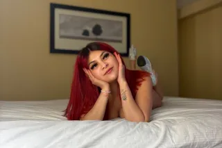⚡⚠DANGEROUSLY✨CREAMY💦LIL✨PUSSY✨CUMM✨FUCC🍆🙈💥SPECIALS💥 photo 3