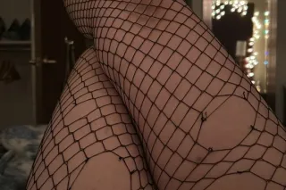 ✨Your Private Escape ✨ photo 6