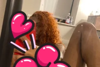 🫦💦JUICY PUSSY SLIPPERY WHEN WET 😻😏 photo 11