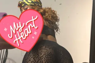 🫦💦JUICY PUSSY SLIPPERY WHEN WET 😻😏 photo 3