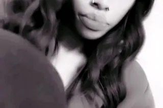 🫦💦JUICY PUSSY SLIPPERY WHEN WET 😻😏 photo 8