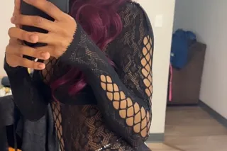 🫦💦JUICY PUSSY SLIPPERY WHEN WET 😻😏 photo 9