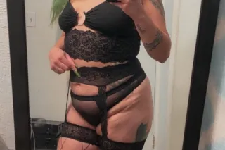 New girl! here for a few days. play w me before i leave town😘😘🥰 se habla espanol! photo 5