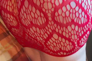 Come Get Right With Me! *In Calls,Out Calls,Car Dates&Video Play* photo 3