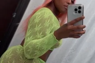 ✨💕🫶Juicy & WET Ass SpecialS8⃣0⃣ 💰💦💦💋💕 👯♀😌DEALS 💕💦‼NEW TO YOUR CITY‼‼💦 ASK ABOUT MY OUTCALL SPECIALS ‼💦💦PULL UP DADDY$💦OUT ONLY ‼💕✨💦