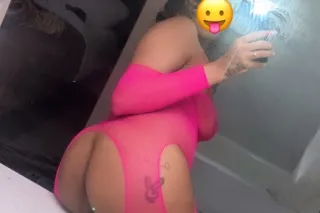 BIRTHDAY SPECIALS👀💦💦💦👅cum see me NOW