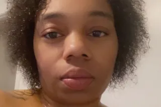Hey babies im back Hot and Ready always dwn to have some fun so wussup💦💦PS i live in greer if you know you are not gonna come plz DO NOT WASTE MY TIME hit me up when you know for sure you gonna come thanks😘😘 photo 3