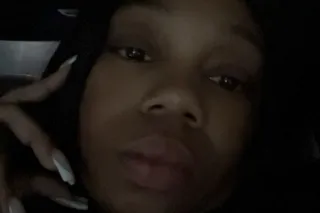 Hey babies im back Hot and Ready always dwn to have some fun so wussup💦💦PS i live in greer if you know you are not gonna come plz DO NOT WASTE MY TIME hit me up when you know for sure you gonna come thanks😘😘