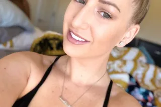 Quinn Waters adult star photo 4
