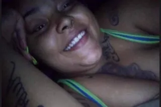 😈😈😈HEYYYYY DADDYYYY😈😈😈 photo 2