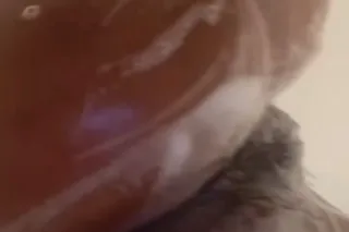 outcall Wet Pussy Deals😫💦 photo 2