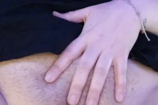 Alone and horny. Cum keep me company 😋💦 Puyallup incall photo 3