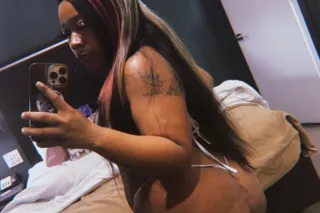 Exotic Bratz🍯Come See Mee💓🍭 wetttest in town 🤫🫦💦