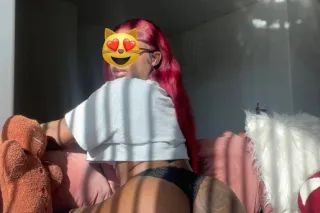 📰DONT WANA KEEP LOOKING📬 COME SEE ME I HAVE🧾 NO RUSH N 🏋🏽♀TWO POP SPECIALS HURRY 🤸🏽♂ photo 2