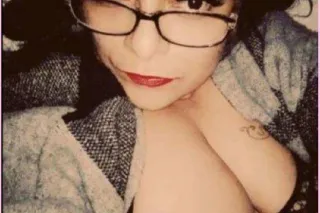 🔴⚫🔴⚫HALF HOUR INCALL ONLY SPECIAL🚫🚫$100 🚫🚫THE HHR SPECIAL🕛⏰️🕰🤑🤑🤑♥CUM NOW💋NO TIME TO WAITWAIT♥♥♥♥CALL (3⃣4⃣6⃣〰8⃣0⃣3⃣〰3⃣9⃣3⃣0⃣) ME ( 803 ) O.N (3930 ) WHATSAPP 📣📣📣📣 AN photo 6