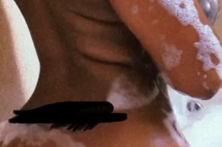 Hottie wit body photo 4