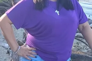 Sabor Latino Cubano photo 3