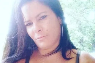 Sabor Latino Cubano photo 5