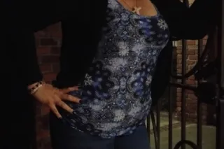 Sabor Latino Cubano photo 1