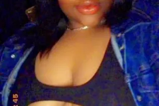 THE GIRL YOU DREAM ABOUT🤭😋 photo 3
