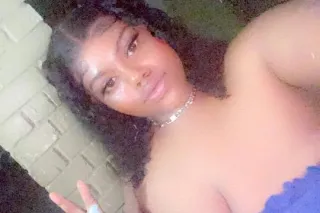 THE GIRL YOU DREAM ABOUT🤭😋