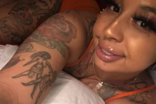 ❤💋💋❤️YAZMYNNE 🥰 BUTTER PECAN❤🇵🇷🇵🇷🇵🇷🇵🇷 wetter N BETTER . ✅I NO U MISSED ME💋❤️🇵🇷🌹🌹✅ photo 2