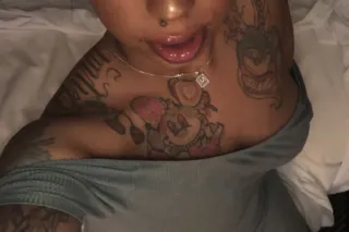 ❤💋💋❤️YAZMYNNE 🥰 BUTTER PECAN❤🇵🇷🇵🇷🇵🇷🇵🇷 wetter N BETTER . ✅I NO U MISSED ME💋❤️🇵🇷🌹🌹✅ photo 8