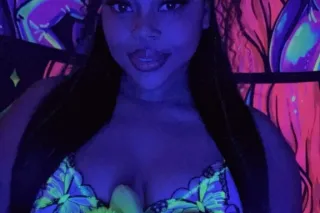 TAP IN photo 1