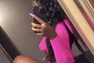 OUTCALL/INCALL💋let me please you daddy photo 5