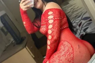 🌟🌷samira 💎SUBMISSIVE 🏆🌈PASSIONATE 💎SENSUAL❤‍🔥 🦋 photo 1