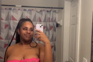 Let's Have Fun Daddy 💦💦