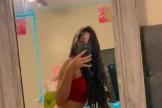 Latina Pervertida 🍑 photo 3