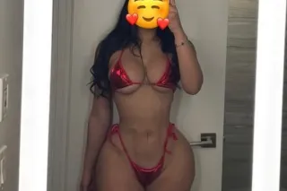 HORNY🌸ALWAYS WET💦🔥FUCK ME HARD🔥🔥No rushed🌹✨FULL SERVICES