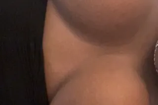 $80~Early-Bird Special💛Back-N Town💋- Private Sessions💫🤤🚫NO BARE SERVICES🚫Greenville- photo 6