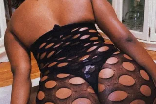 Come Have Fun Daddy 💦Im Waiting.... photo 10