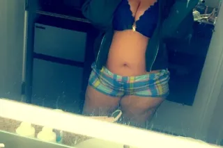 INCALL OR CARPLAY....OUTCALL photo 4