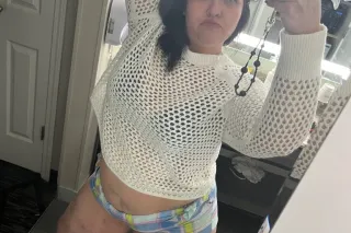 INCALL OR CARPLAY....OUTCALL photo 9