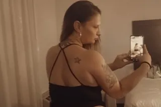 🎬✨️🖤I am REAL-an independent 💃ITALIAN BEAUTY 💄With a mysterious side 🏡OUTCALLS 🏩INCALLS & 🚗CARDATES 🎬🚦⭐AVAILABLE now. Your MOMENT STARTS HERE💕✨️🖤💯 photo 3