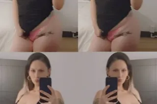 🎬✨️🖤I am REAL-an independent 💃ITALIAN BEAUTY 💄With a mysterious side 🏡OUTCALLS 🏩INCALLS & 🚗CARDATES 🎬🚦⭐AVAILABLE now. Your MOMENT STARTS HERE💕✨️🖤💯 photo 5