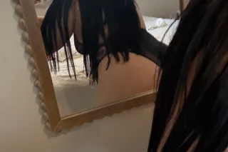 New beautifull lady especial $140por 30 minutos photo 8