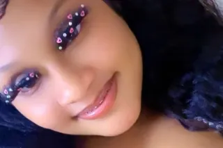 *MRS TOP Pick* 🤸🏽♂💗🥰 photo 3