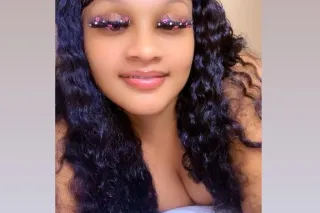*MRS TOP Pick* 🤸🏽♂💗🥰 photo 4
