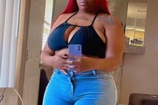 🔥🔥🔥💦👠Last Nite In Town👠💦🔥🔥🔥BigBooty Ebony Godess🔥🔥🔥In/outcall Special photo 3